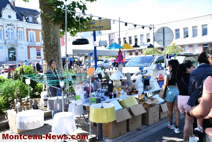 broc-bouquinerie-0806263