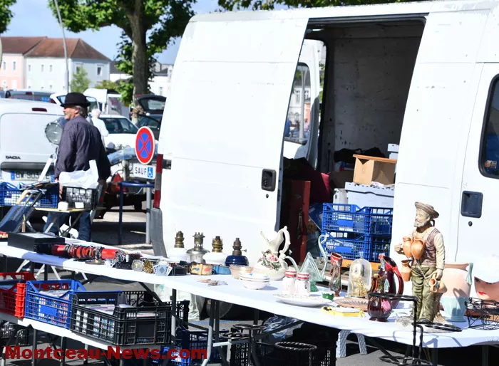 broc-bouquinerie-0806265