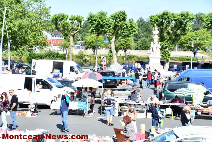 broc-bouquinerie-0806267