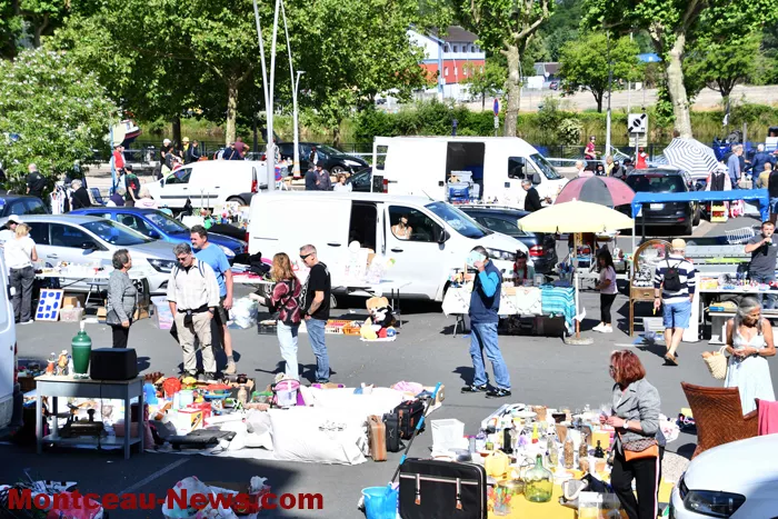 broc-bouquinerie-0806268
