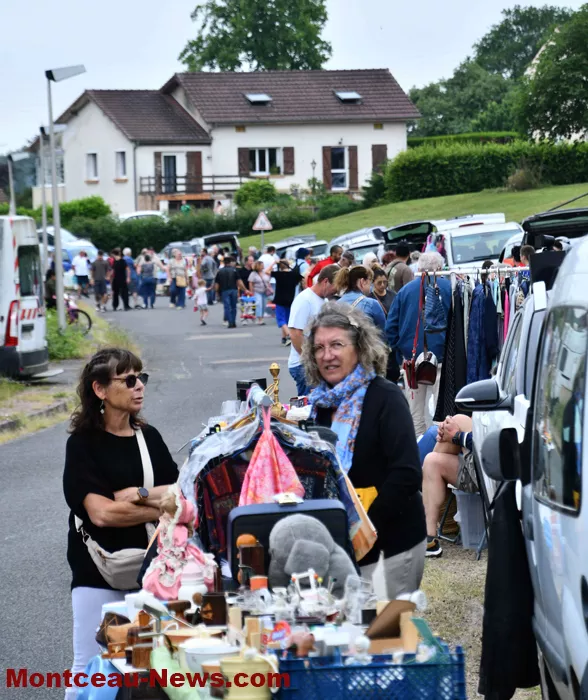broc-st-berain-01062613