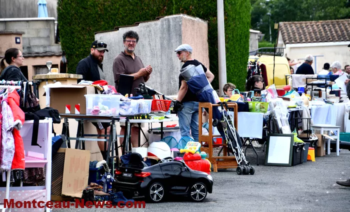 broc-st-berain-01062614