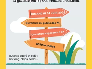 brocante-070625