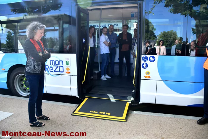 bus-electrique-ccm-13062611