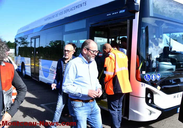 bus-electrique-ccm-13062612