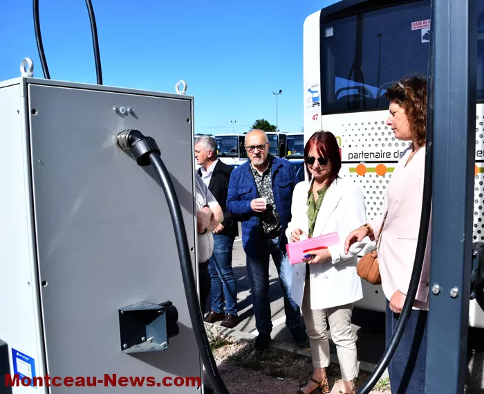 bus-electrique-ccm-13062614