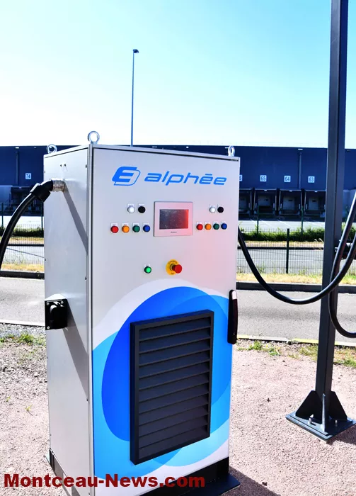 bus-electrique-ccm-13062617