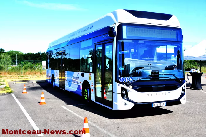 bus-electrique-ccm-13062618