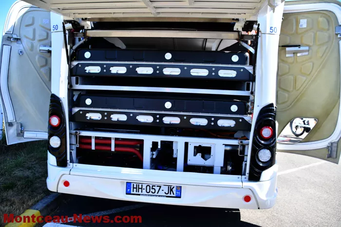 bus-electrique-ccm-13062619