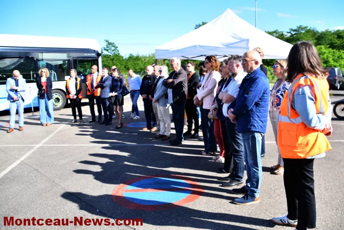 bus-electrique-ccm-1306264