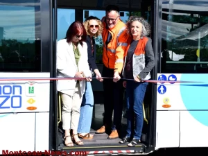 bus-electrique-ccm-1306266