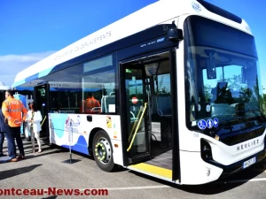 bus-electrique-ccm-1306267