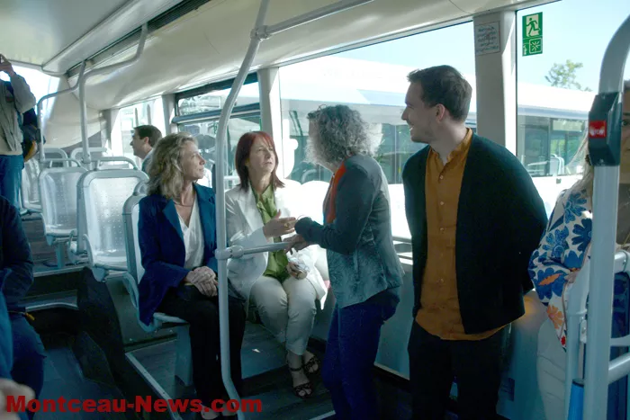 bus-electrique-ccm-1306269