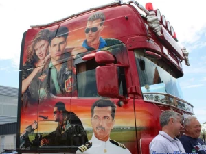 camion-Bletterans-0706261
