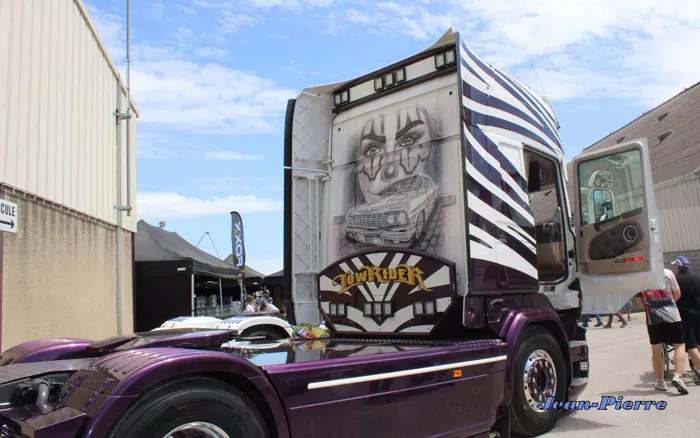 camion-Bletterans-07062618