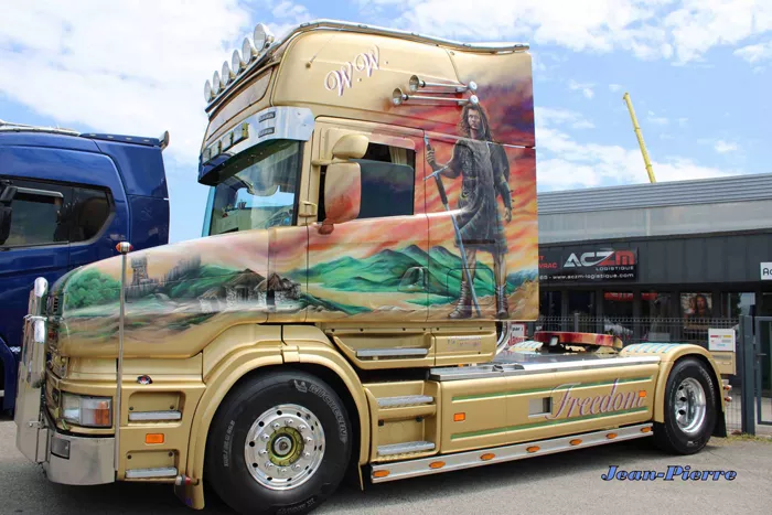 camion-Bletterans-0706262