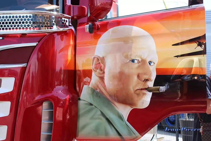 camion-Bletterans-07062621