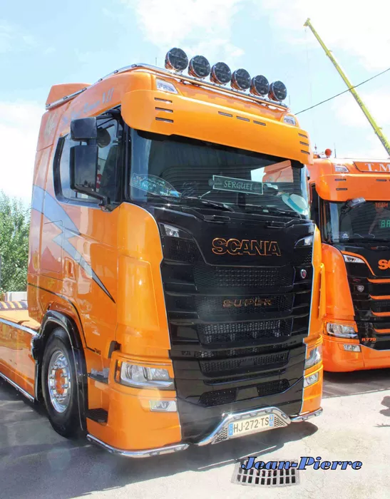 camion-Bletterans-07062622