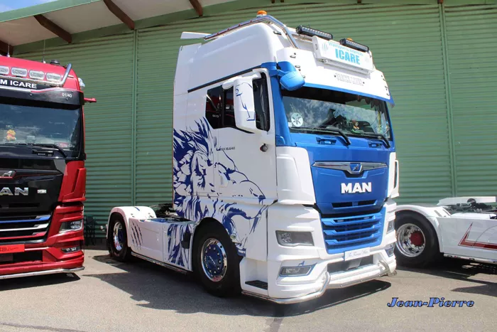 camion-Bletterans-07062626