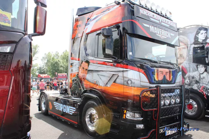 camion-Bletterans-07062630