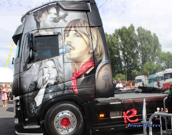 camion-Bletterans-07062632