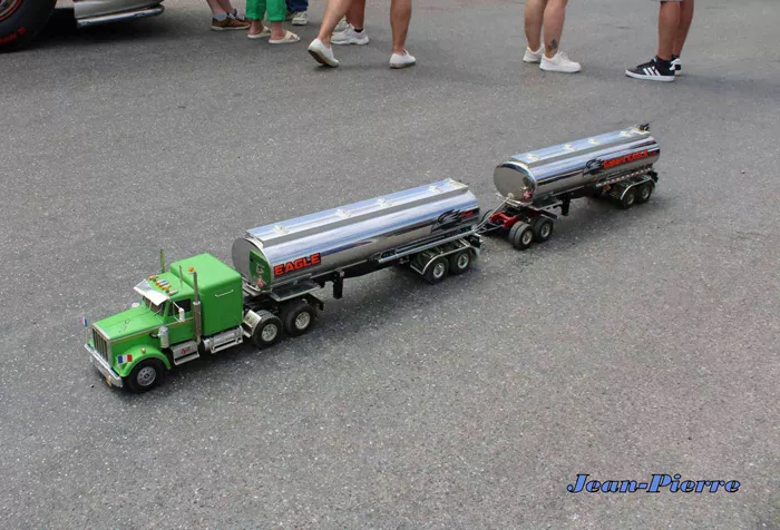 camion-Bletterans-0706264