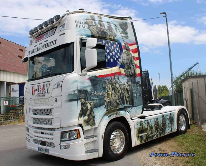 camion-Bletterans-0706266
