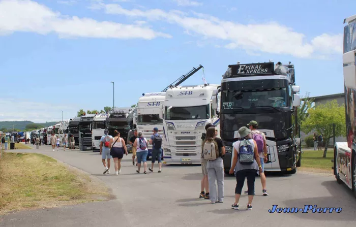 camion-Bletterans-0706267