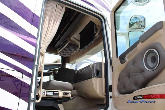 camion-Bletterans-0706268