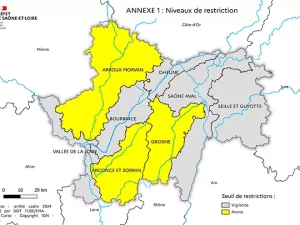 carte-secheresse-190626