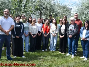 centreloisirs-sanvignes-1506261