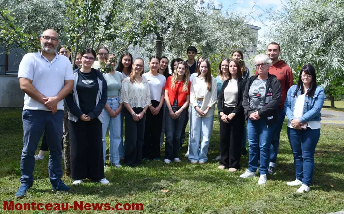 centreloisirs-sanvignes-1506261
