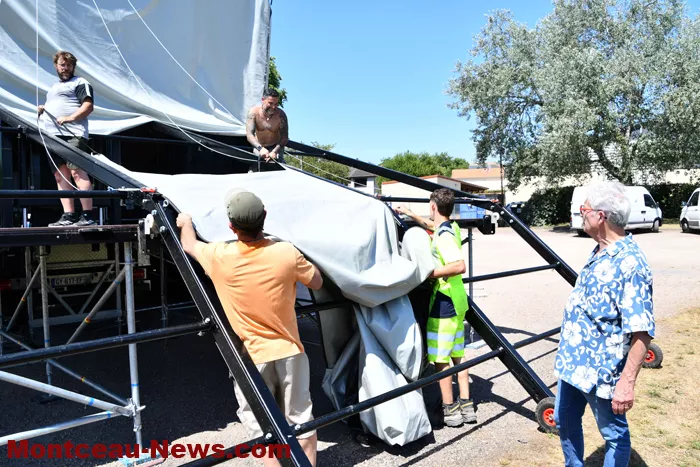 chamboultou-blanzy-2506266