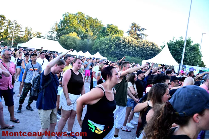 chamboultou-blanzy-27062616
