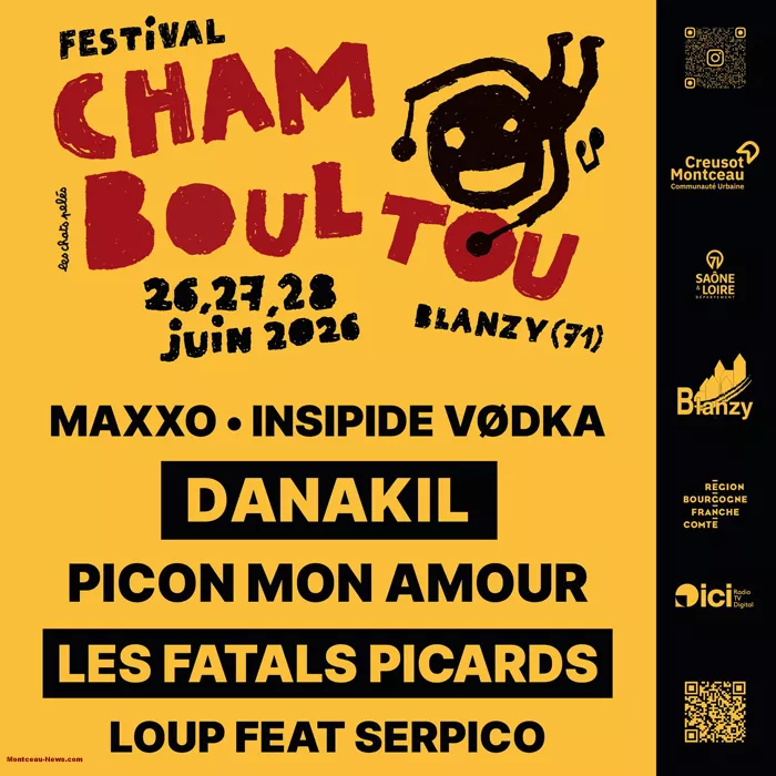 chamboultou-conseil-blanzy-0505261