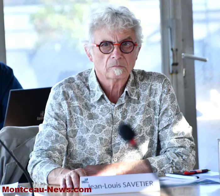 chamboultou-conseil-blanzy-0505265