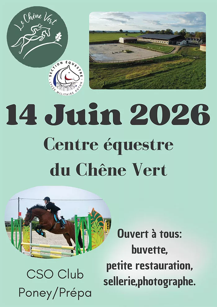 chene-vert-120626