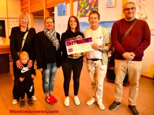 cheque-ligue-110626