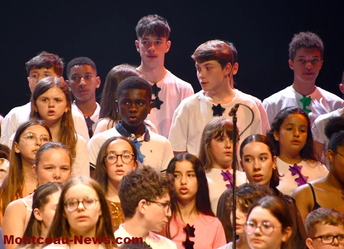 chorale-accademie-03062611