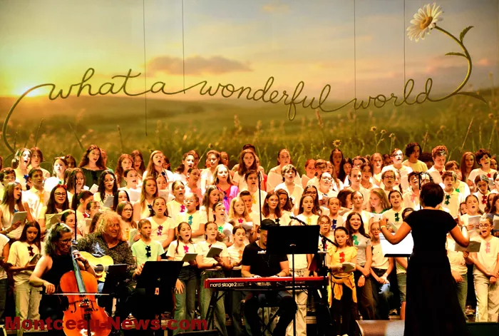 chorale-accademie-03062625