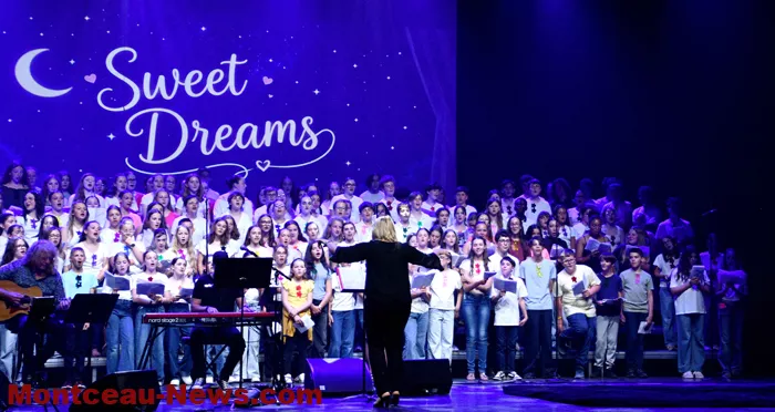 chorale-accademie-03062628