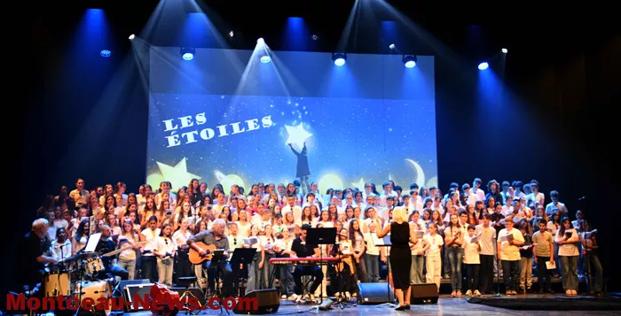 chorale-accademie-03062639