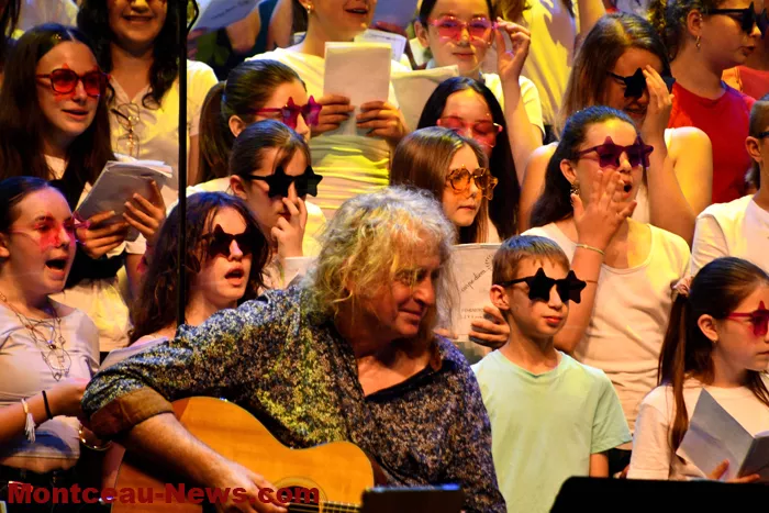 chorale-accademie-03062647