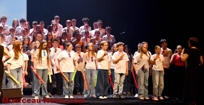 chorale-accademie-0306266