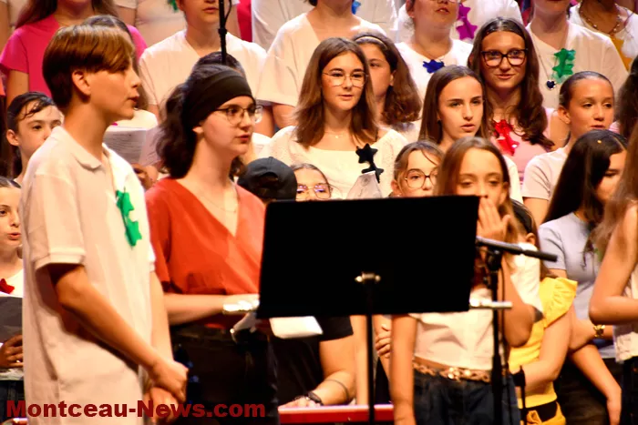 chorale-accademie-0306267