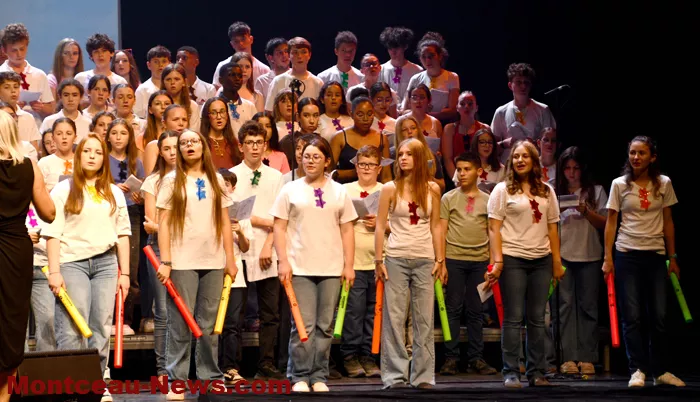 chorale-accademie-0306269