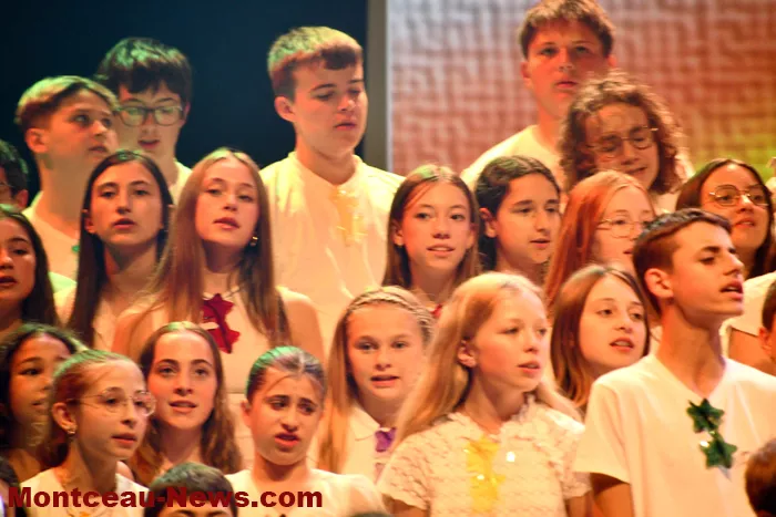 chorale-accademy-05052613