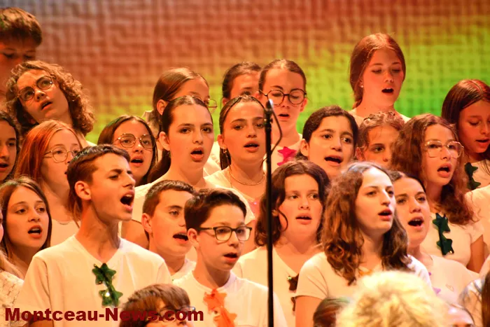 chorale-accademy-05052614