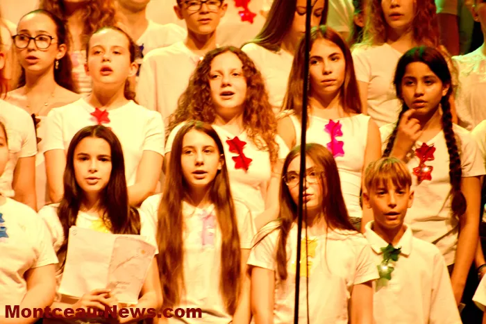 chorale-accademy-05052616