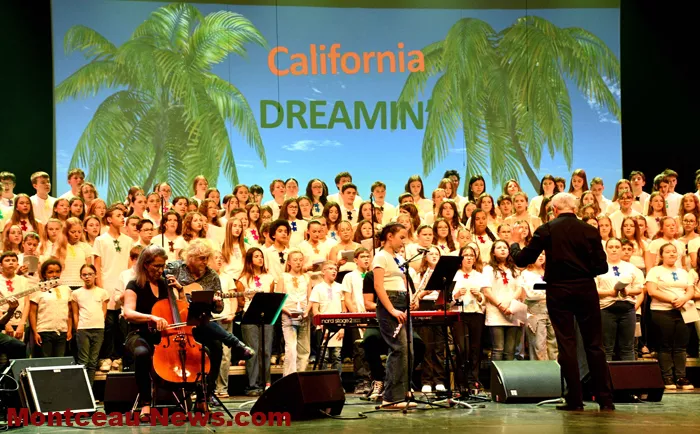 chorale-accademy-05052619